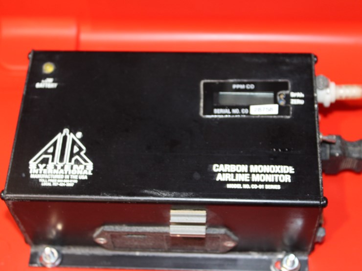 #1049-•-air-systems-breather-box-image-3