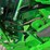 2023-john-deere-560m-image-9
