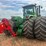 john-deere-9320-image-4