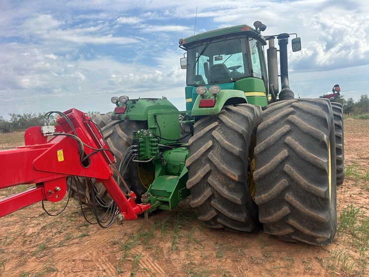 john-deere-9320-image-4
