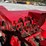 new-holland-273-image-7