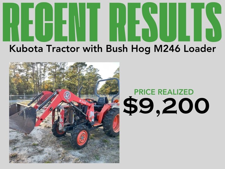 #1-•-#1-•-sell-with-the-winning-team---consign-today!-image-4