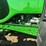 2006-john-deere-7320-image-36