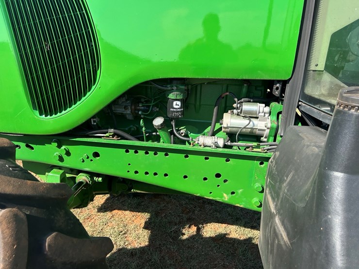 2006-john-deere-7320-image-36