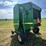 john-deere-468-image-16