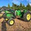 john-deere-4020-image-2