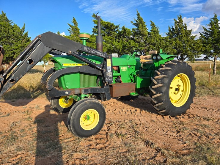 john-deere-4020-image-2