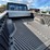1994-ford-f250-image-8