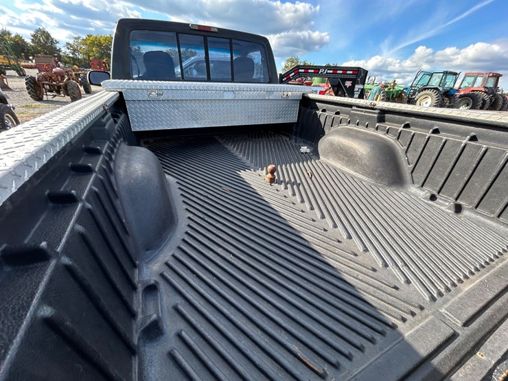 1994-ford-f250-image-8