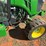 john-deere-4066r-image-27
