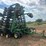 john-deere-1850-image-11