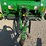 2023-john-deere-560m-image-15