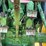 john-deere-4640-image-34