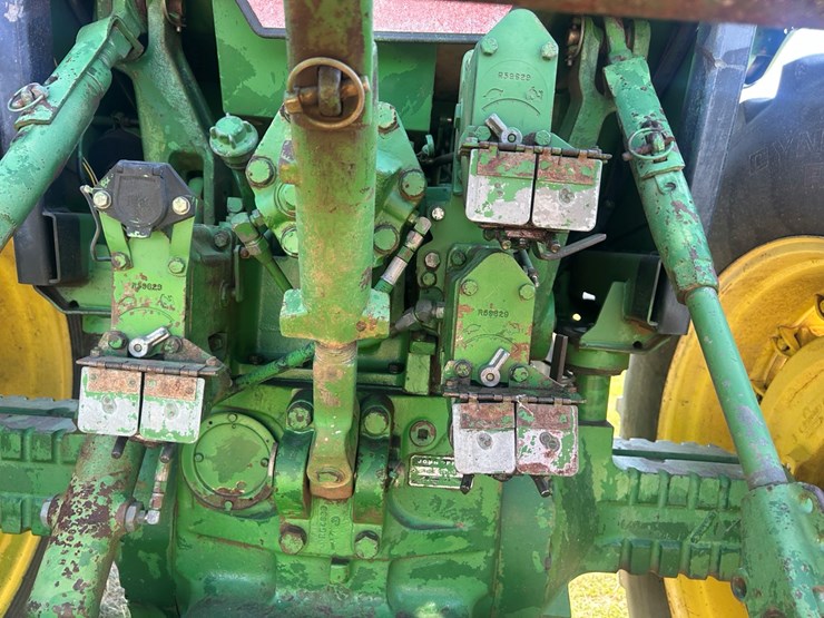 john-deere-4640-image-34