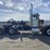 1984-peterbilt-359-image-6