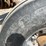 case-ih-rmx790-image-13