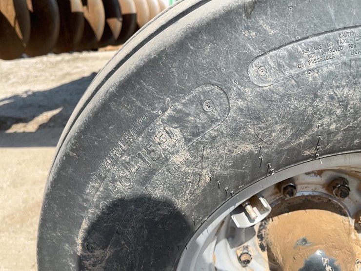 case-ih-rmx790-image-13