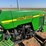 1999-john-deere-5310-image-24