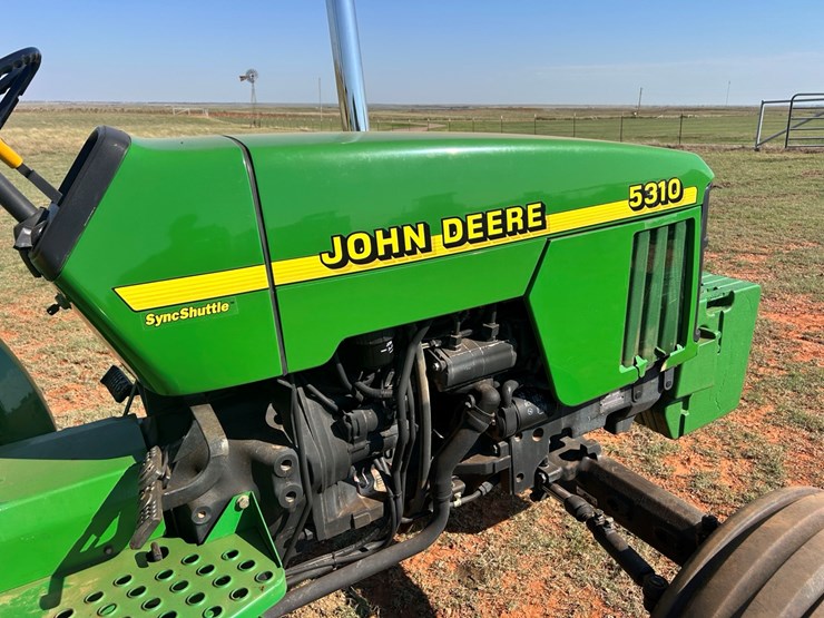 1999-john-deere-5310-image-24