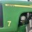 john-deere-9320-image-26