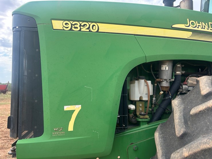 john-deere-9320-image-26
