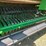 #6-•-2024-john-deere-561m-image-15