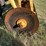 john-deere-340-image-11