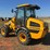 jcb-tm220-image-26