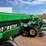 john-deere-455-image-3