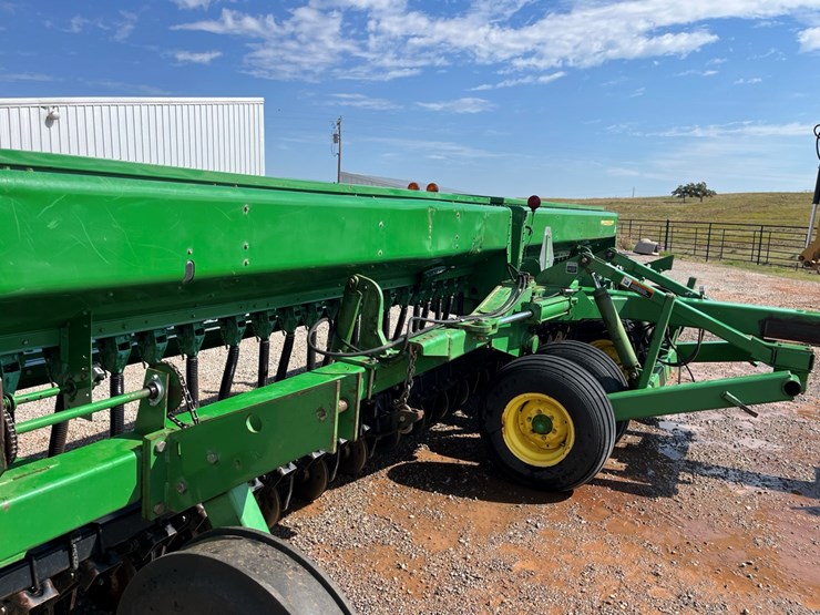john-deere-455-image-3