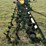 john-deere-rg40-image-2