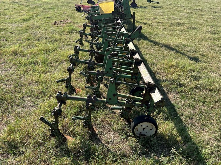 john-deere-rg40-image-2