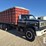1988-chevrolet-grain-truck-8460-image-4