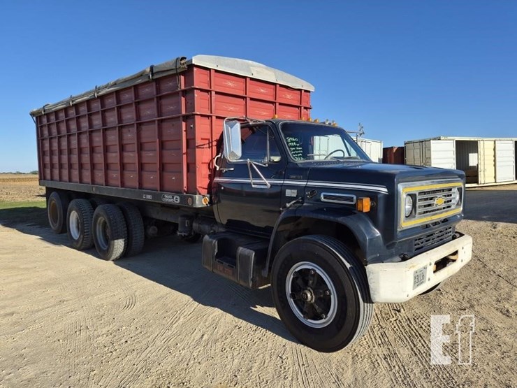 1988-chevrolet-grain-truck-8460-image-4