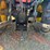 1999-john-deere-5310-image-5