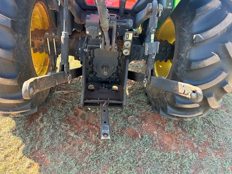 1999-john-deere-5310-image-5