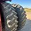 2000-case-ih-9370-image-7