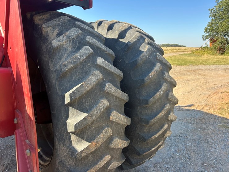 2000-case-ih-9370-image-7