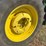 2014-john-deere-6140m-image-12