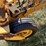 vermeer-r23a-image-12