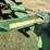 john-deere-2600-image-19