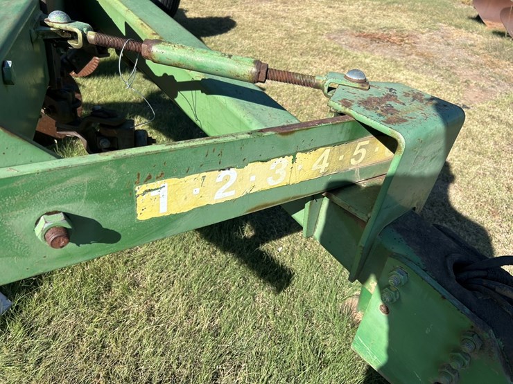 john-deere-2600-image-19