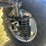2020-case-ih-patriot-4440-image-10