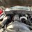 2005-dodge-ram-3500-image-13