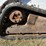 bobcat-t190-image-14
