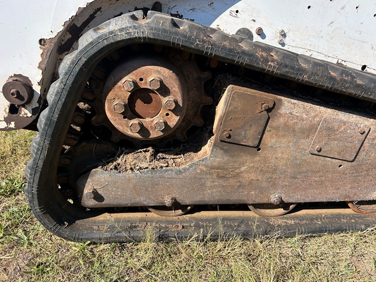 bobcat-t190-image-14