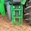 john-deere-7130-image-37