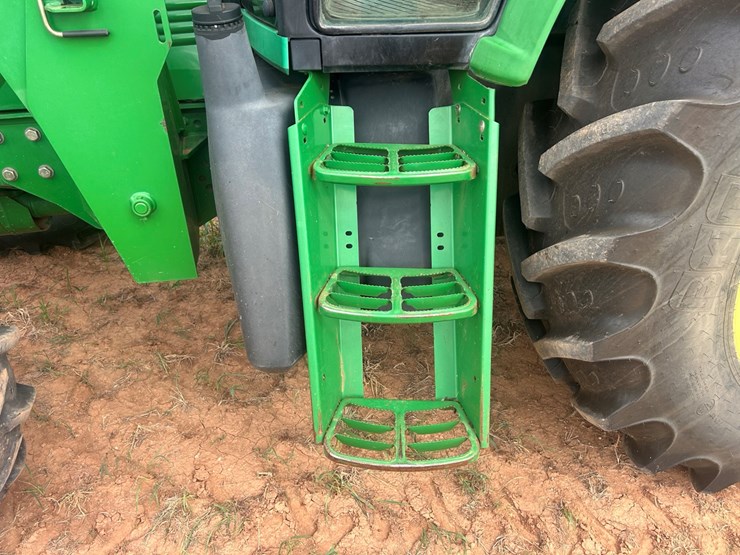 john-deere-7130-image-37
