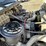 2004-freightliner-m2-106-s/a-truck-tractor-image-17