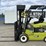 clark-ecx25-image-2